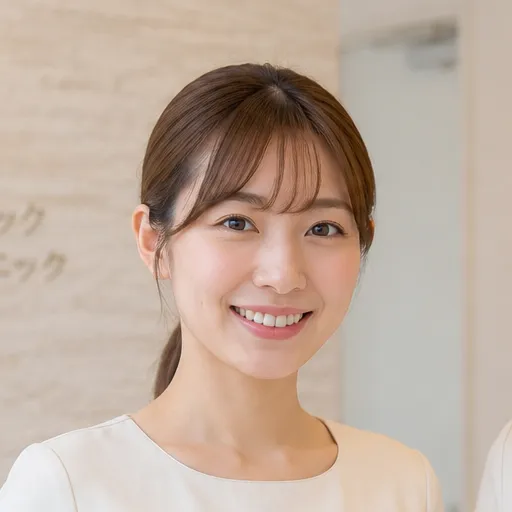Aさん