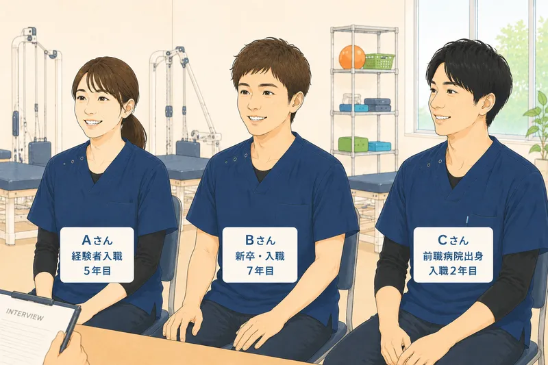 インタビュー画像