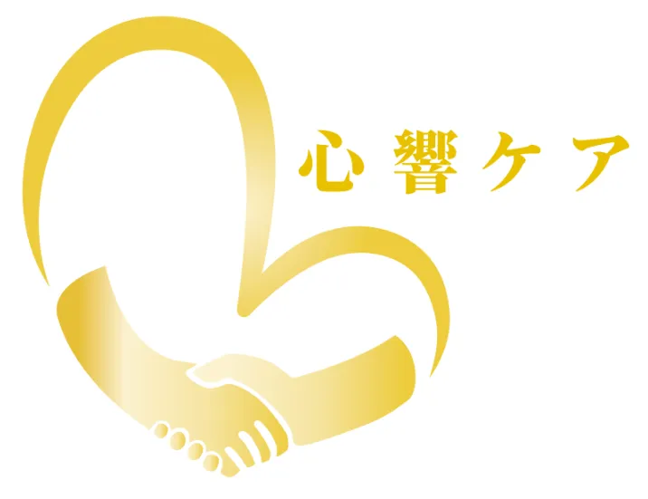 CocomediQ株式会社
