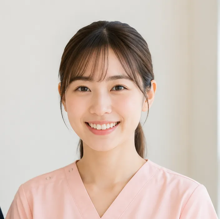 A・Iさん