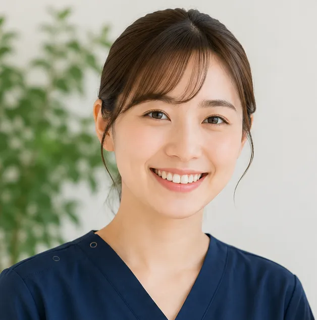 K・Yさん