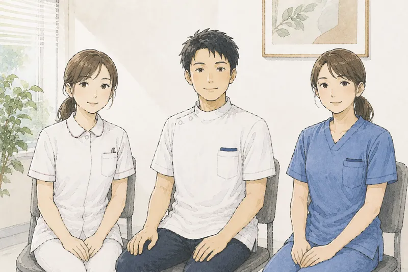 インタビュー画像
