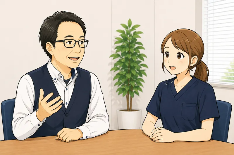 インタビュー画像