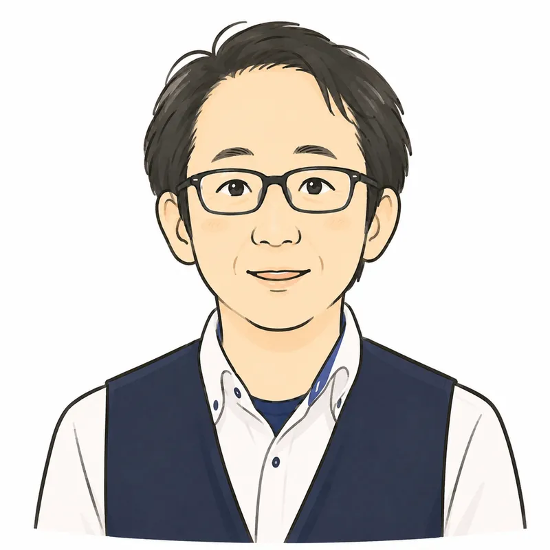 金元さん