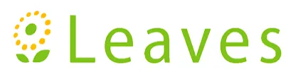 合同会社Leaves