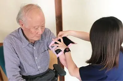 画像4