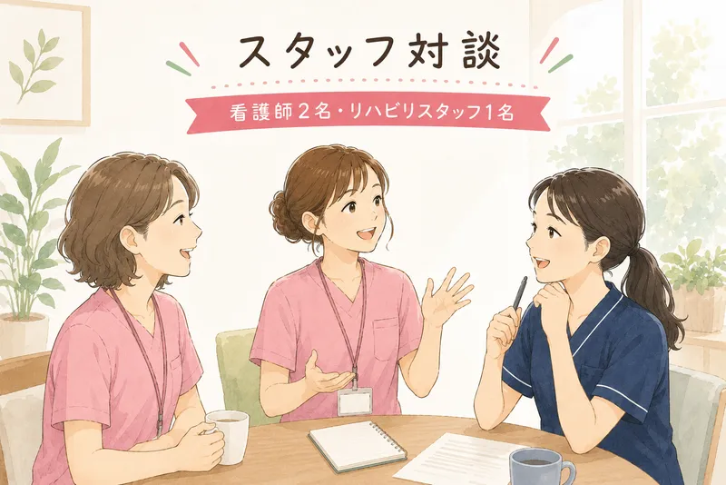 インタビュー画像