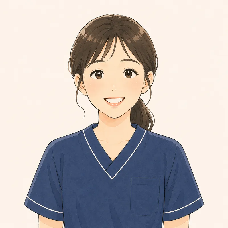 Cさん