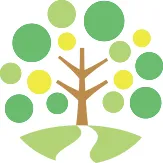 社会福祉法人陵風会