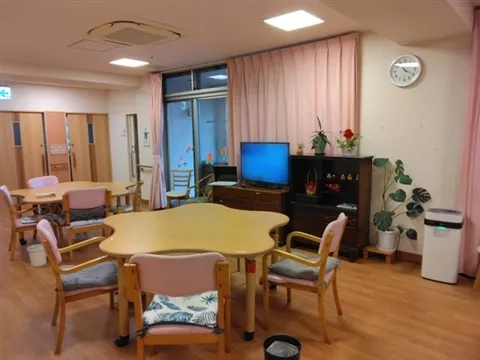 インタビュー画像