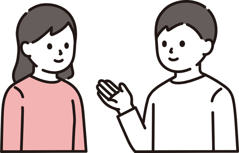 インタビュー画像