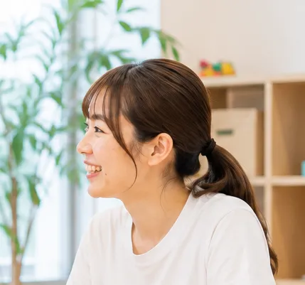 T.Aさん