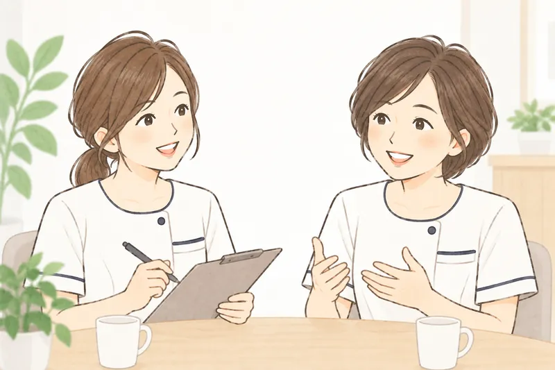 インタビュー画像