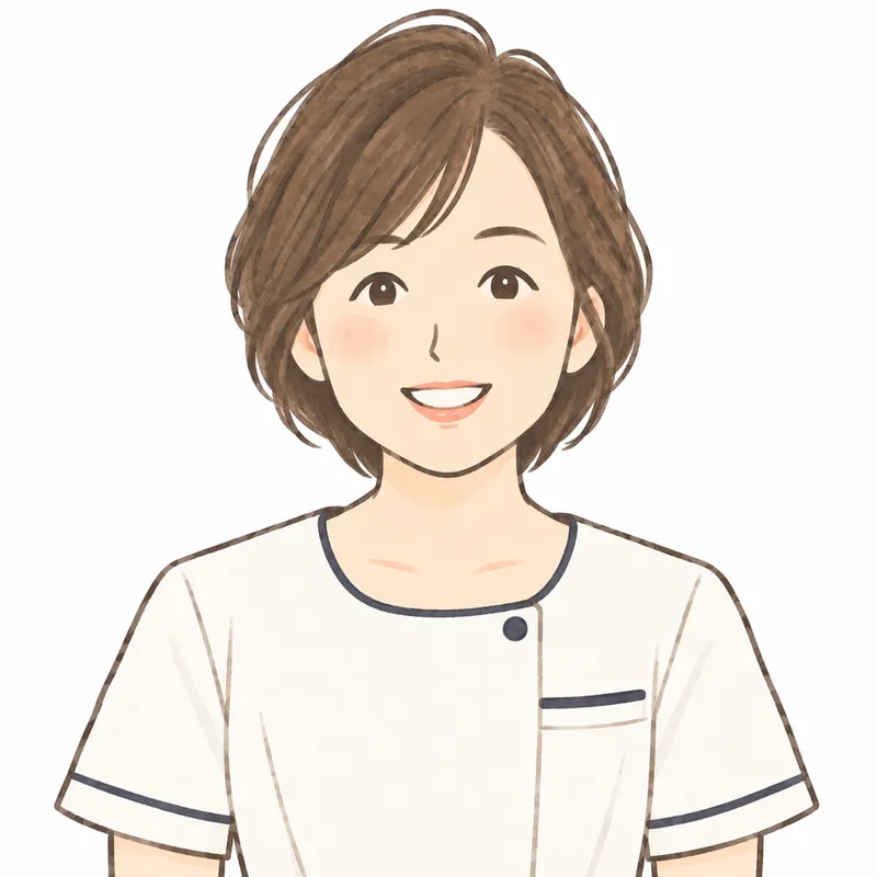 Tさん