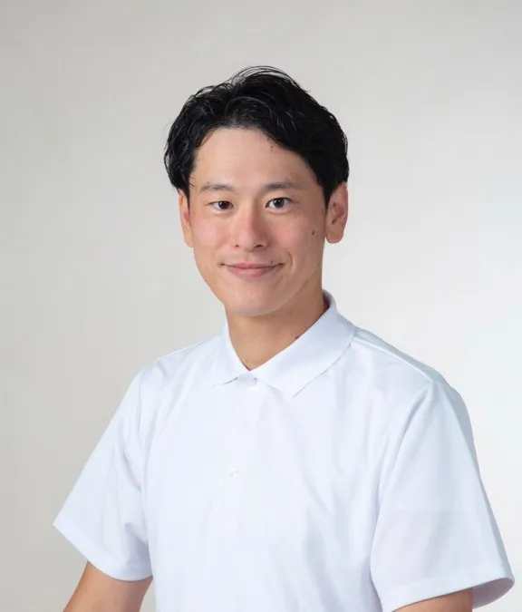 インタビュー画像