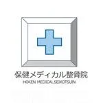 株式会社POLYVALENT