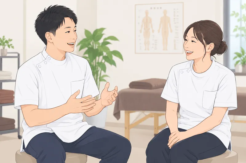 インタビュー画像