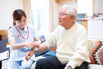 インタビュー画像